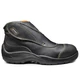 Welder Black
