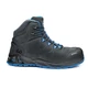 K-Road Top GreyBlue