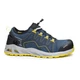 K-Balance/K-Walk BlueYel