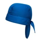 Fejkendő Blue