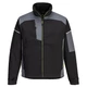 PW378 Softshell dzseki