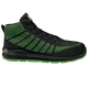 Rapid Fobia S1P SRC bakancs