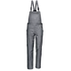 Symbol mellesnadrág