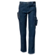 Cargo farmernadrág