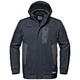 Sir Safety System Dolphin bélelt softshell dzseki