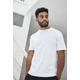 Supercool performance t