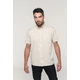 Men's ariana iii short sleeve cotton shirt