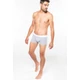 Men's boxer shorts