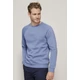 Sol's space - unisex round-neck sweatshirt