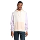 Sol's collins - unisex hooded sweatshirt