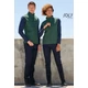 Sol's falcon bw women - softshell bodywarmer