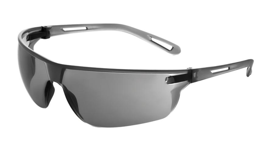 JSP Stealth 1 szemüveg