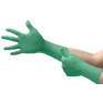 0109006699