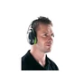 ED 1H zöld fültok SNR 26 dB