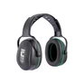 FM-1 fültok SNR 31dB
