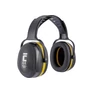 FM-2 fültok SNR 33dB