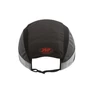 JSP Hardcap Aerolite HV sapka 5 cm