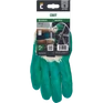 0107000399