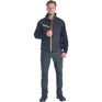 0301072160_3