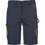 0310004160