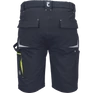 0310004160_2