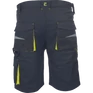 0357004364_2