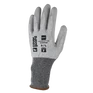Access Cut F 100 HPPE PU mártott vágásbiztos kesztyű