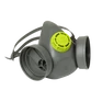 22102