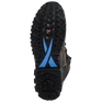 9XCWH70_2