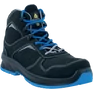 ALPINOS3S
