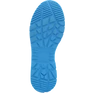ALPINOS3S_2