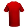 AS20DRR_2