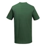 AS20FGR_2