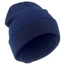 WINCAP-N