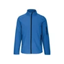 KARIBAN softshell kabát