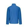 KARIBAN softshell kabát