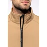 KARIBAN softshell kabát