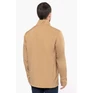 KARIBAN softshell kabát