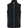 KARIBAN 2 rétegű softshell mellény