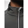 KARIBAN 2 rétegű softshell mellény