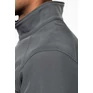 2 rétegű softshell kabát