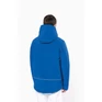 KARIBAN Kapucnis bélelt softshell