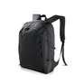 Laptop hátizsák 15