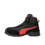 Puma Madrid S1PL FO SR bakancs