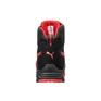 Puma Madrid S1PL FO SR bakancs