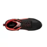 Puma Madrid S1PL FO SR bakancs