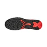 Puma Madrid S1PL FO SR bakancs