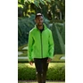 Ablaze softshell kabát