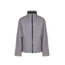 Ablaze softshell kabát