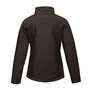 Ablaze női softshell kabát